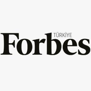Forbes Türkiye